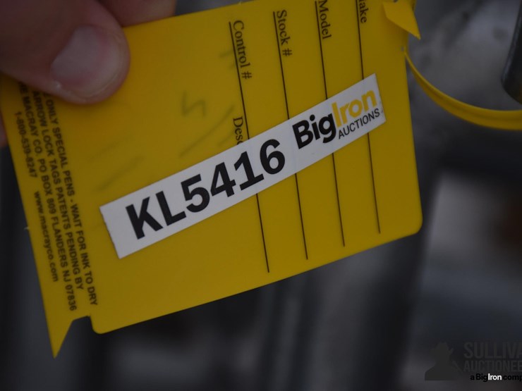 16'-cattle-gates-image-6