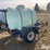 ag-spray-550-gallon-liquid-fertilizer-trailer-image-5