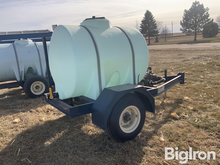 ag-spray-550-gallon-liquid-fertilizer-trailer-image-5