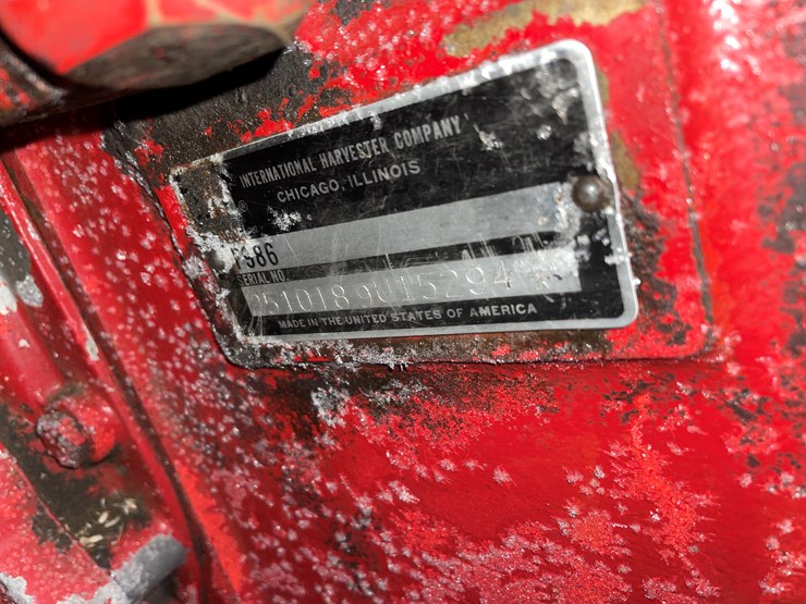 1978-international-986-image-19