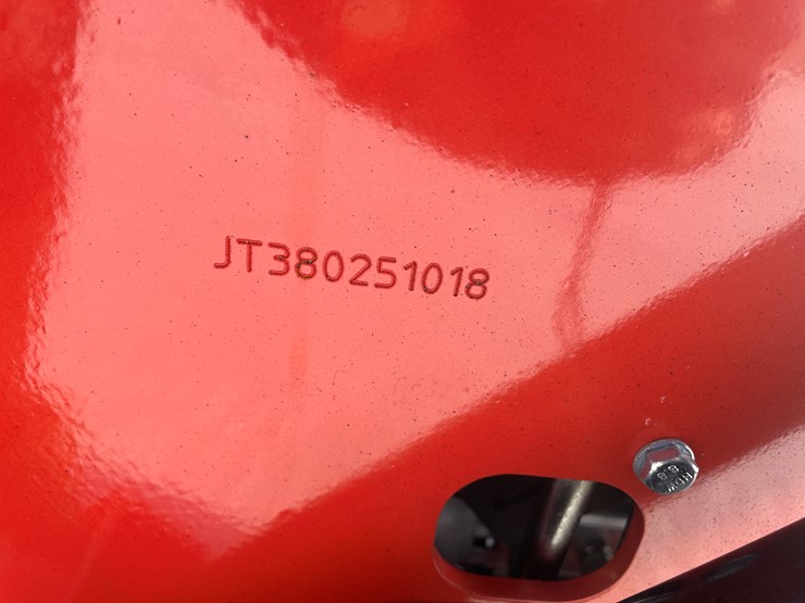 #148-•-mms-mini-skid-steer-loader-(mosinee,-wi)-image-19