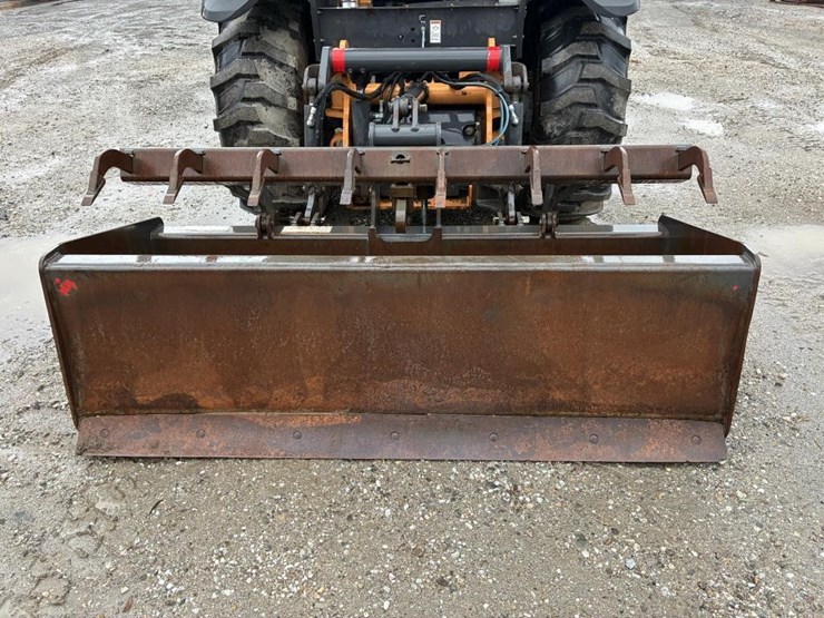 2020-case-570n-ep-image-11