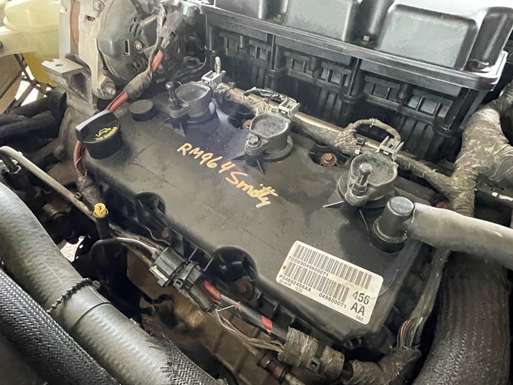 #108-•-2008-chrysler-sebring-(nm-title-in-delay)-image-57