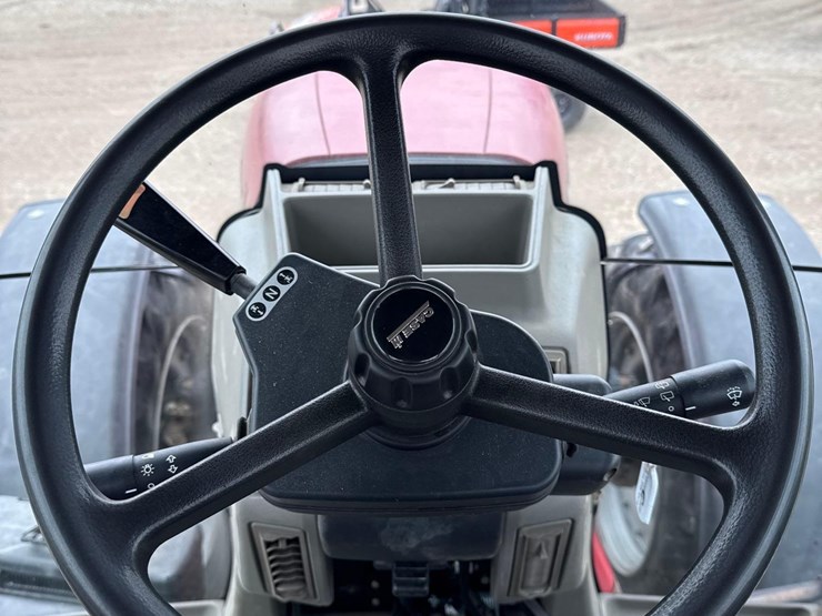 3112---case-195-puma-diesel-(sn#-z7bh01204)-image-16