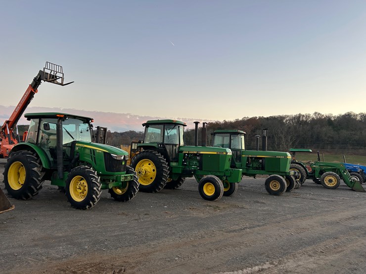 #1-•-receiving-equipment-february-2nd-6th-or-earlier-by-appointment-image-1