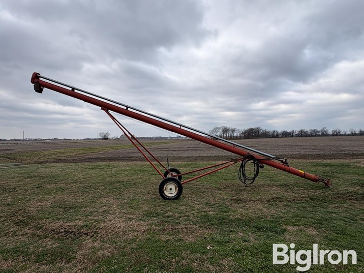 feterl-hydraulic-drive-8"-x-34'-truck-auger-image-4