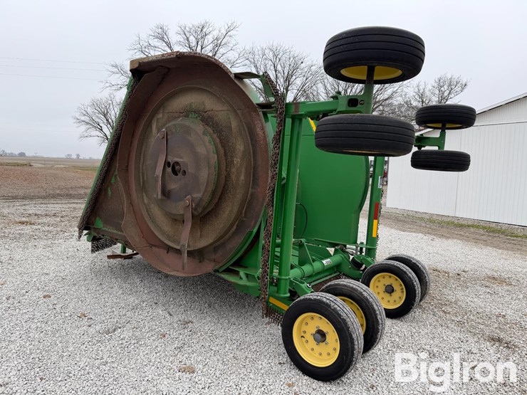 2012-john-deere-cx20-image-7