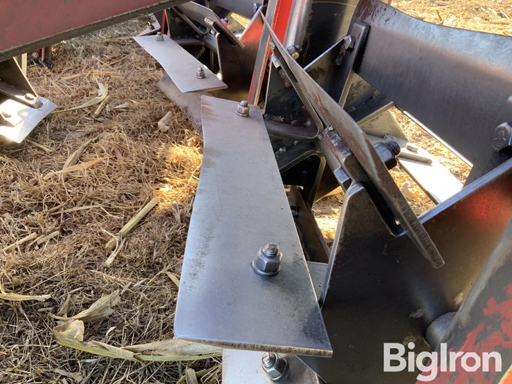 mcfarlane-8r30-rolling-stalk-chopper-image-14