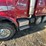 #312-•-2003-freightliner-dump-truck-(has-wi-title)-(denmark,-wi)-image-26
