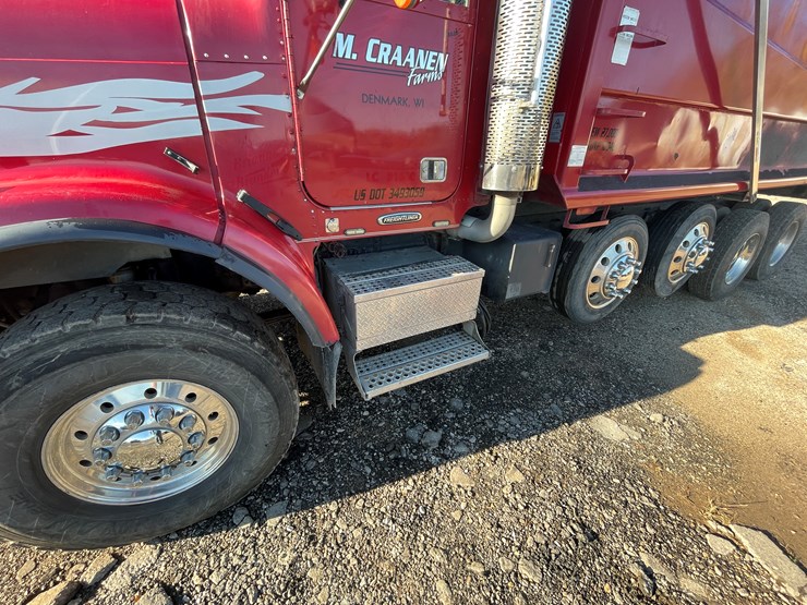 #312-•-2003-freightliner-dump-truck-(has-wi-title)-(denmark,-wi)-image-26