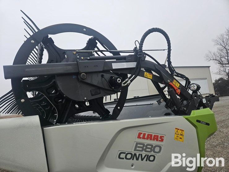 2020-claas-convio-flex-1380-image-20