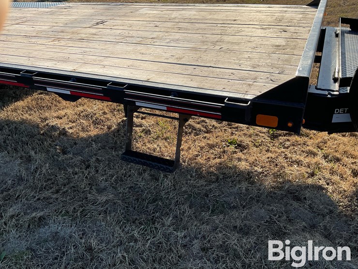 2022-diamond-c-image-20