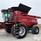 2018-case-ih-7240-image-1