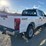 2020-ford-f250-xlt-image-2