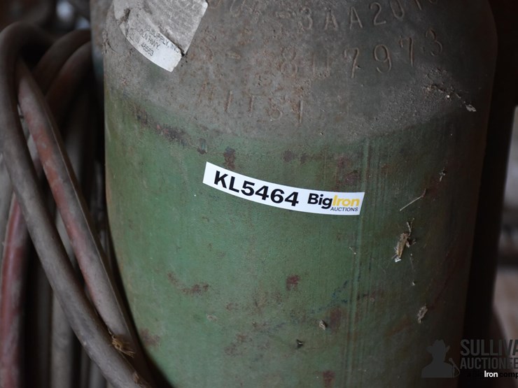 torch-outfit-image-6