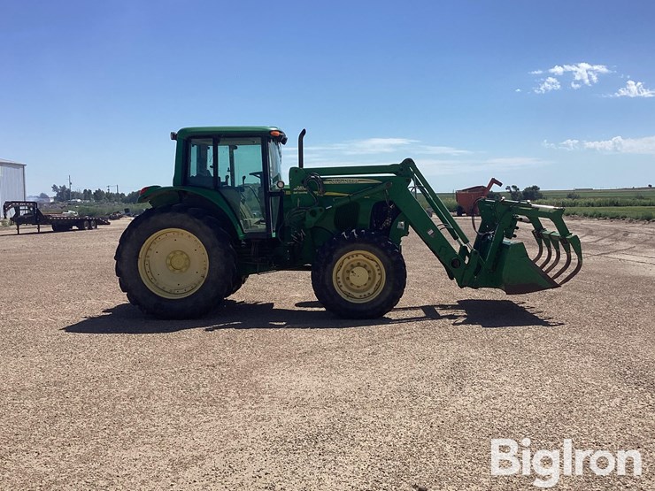 2005-john-deere-7220-image-4