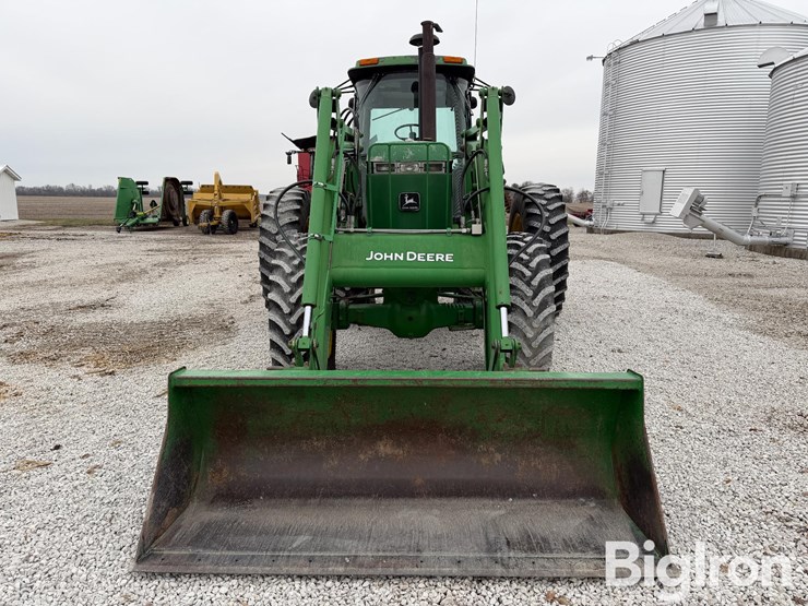 1990-john-deere-4455-image-2