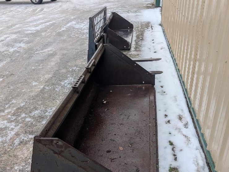 #102-•-bobcat-skid-steer-(oshkosh,-wi)-image-28