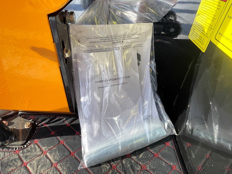 #136-•-miva-va13-mini-excavator-(mosinee,-wi)-image-14