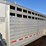 2019-featherlite-24'-t/a-aluminum-livestock-trailer-image-17