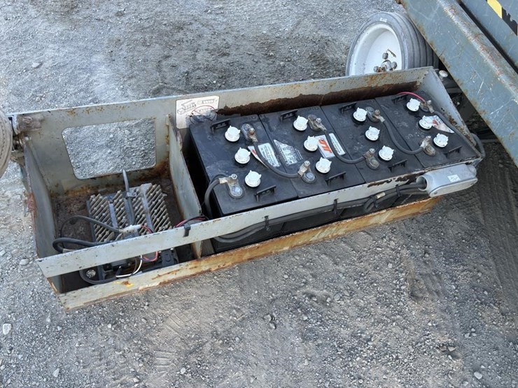 2004-skyjack-sjiii4632-image-5