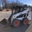 bobcat-s530-image-1