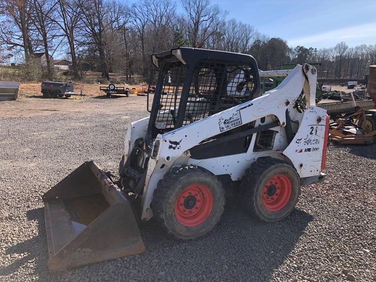 bobcat-s530-image-1