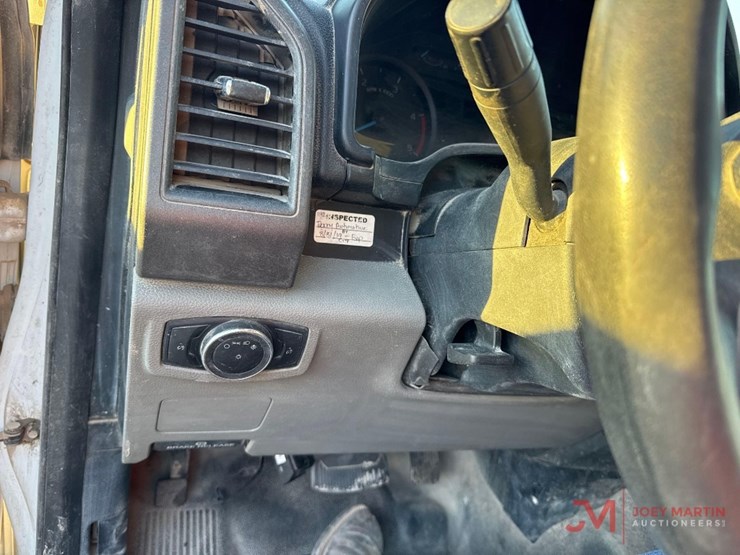 2017-ford-f350-xl-image-35