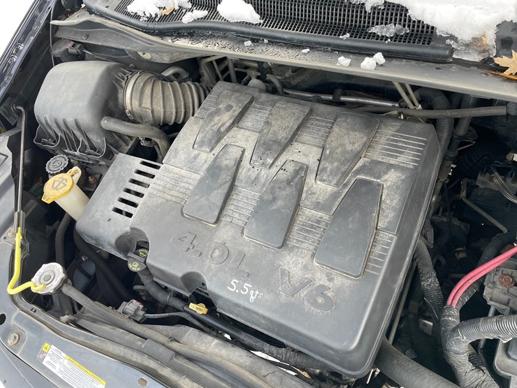 2010-dodge-grand-caravan-image-58