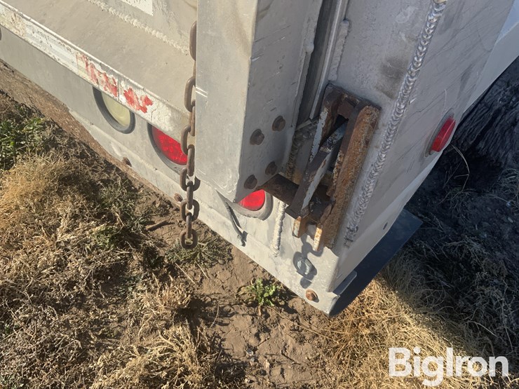 2008-cornhusker-08951-dump-body-image-18