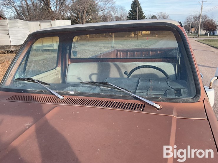 1981-chevrolet-c10-image-9