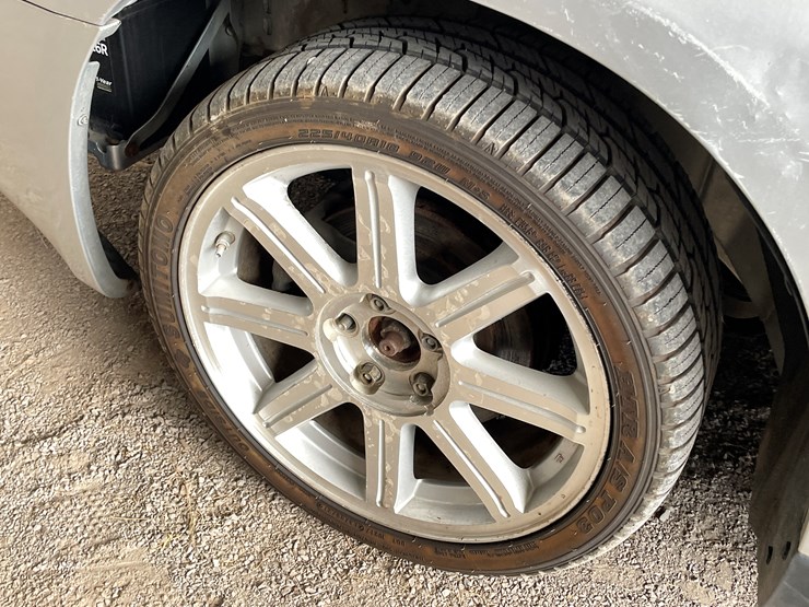 #108-•-2008-chrysler-sebring-(nm-title-in-delay)-image-44