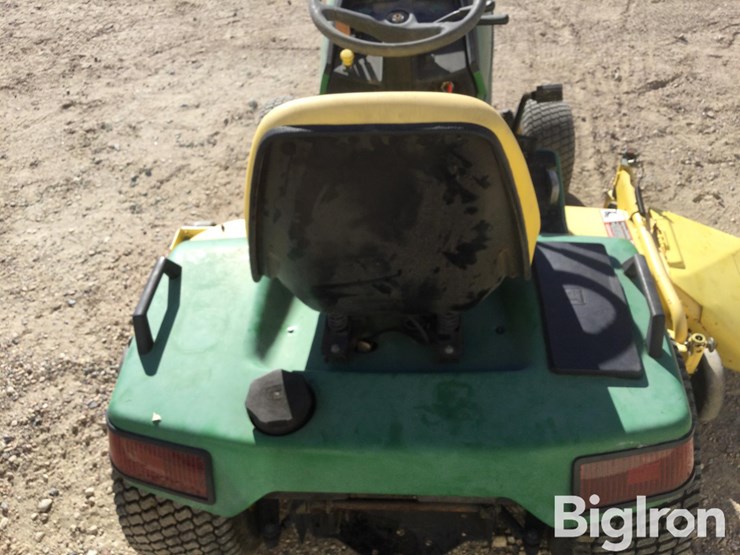 1999-john-deere-425-image-15