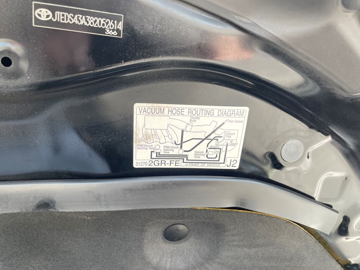 2008-toyota-highlander-image-137