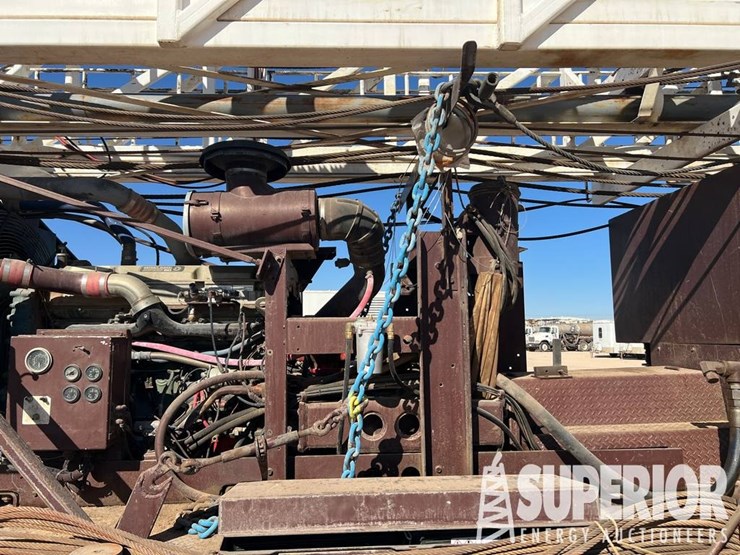 2007-cameron-c400-image-2