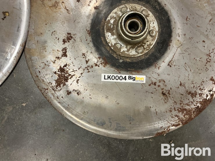 john-deere-1770-image-18