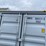 #200e-•-40'-container-image-3