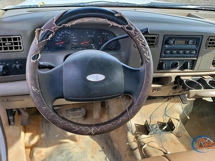 2003-ford-f350-image-13