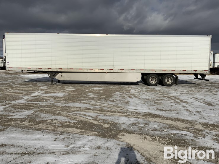 2019-utility-3000r-image-8