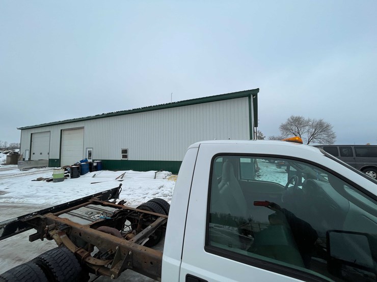 2006-ford-f550-xl-image-22