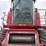 case-ih-2188-image-11
