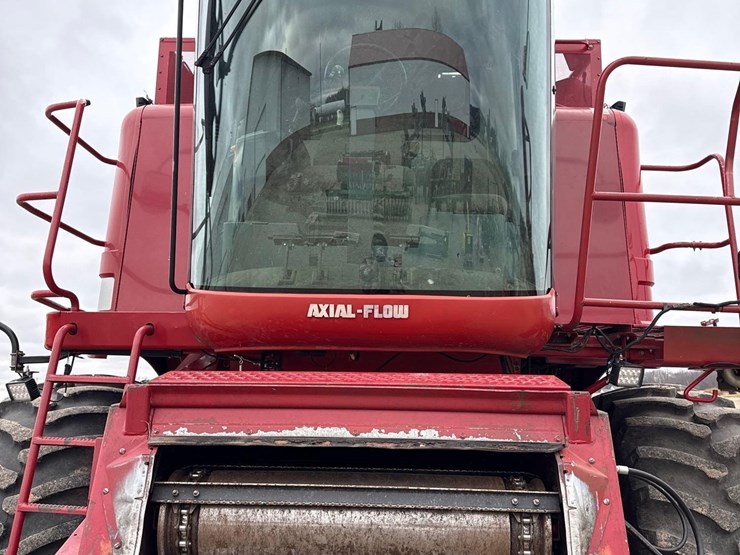 case-ih-2188-image-11