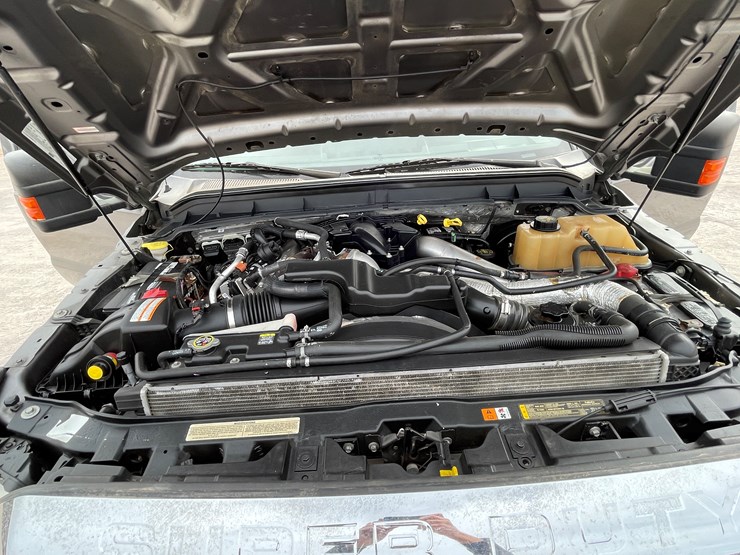 2011-ford-f250-lariat-image-146