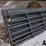 14'-cattle-gates-image-2
