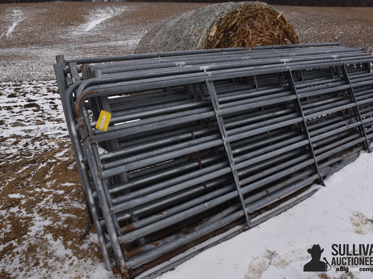 14'-cattle-gates-image-2