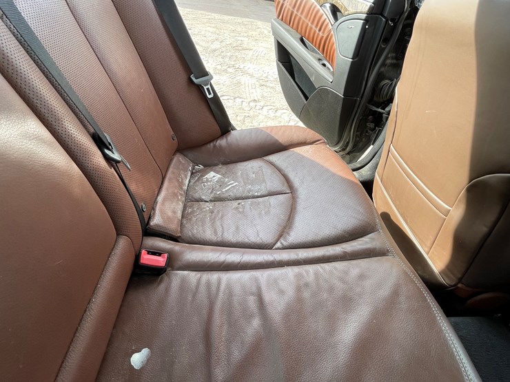 #103-•-2007-mercedes-benz-e-class-550-(nm-title-in-delay)-image-110