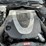 #103-•-2007-mercedes-benz-e-class-550-(nm-title-in-delay)-image-125