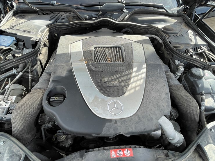 #103-•-2007-mercedes-benz-e-class-550-(nm-title-in-delay)-image-125