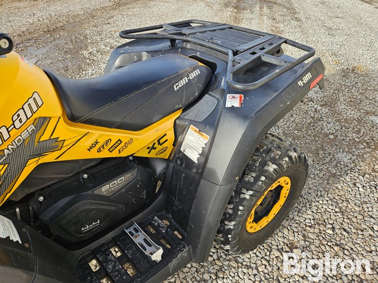 2011-can-am-outlander-800-r-image-15
