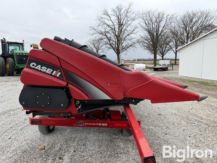 2020-case-ih-4408-image-4